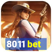 8011 bet